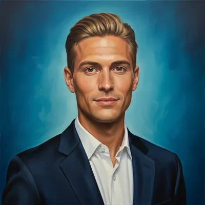 Saúl Perales